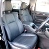 toyota alphard 2018 -TOYOTA 【岡崎 337】--Alphard DBA-GGH30W--GGH30-0030049---TOYOTA 【岡崎 337】--Alphard DBA-GGH30W--GGH30-0030049- image 12