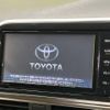 toyota sienta 2015 -TOYOTA--Sienta DAA-NHP170G--NHP170-7025286---TOYOTA--Sienta DAA-NHP170G--NHP170-7025286- image 4