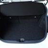 toyota yaris 2023 -TOYOTA 【名古屋 307ﾒ2086】--Yaris 4BA-GXPA16--GXPA16-0012916---TOYOTA 【名古屋 307ﾒ2086】--Yaris 4BA-GXPA16--GXPA16-0012916- image 7