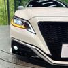 toyota crown 2018 CFJ1620598 image 12