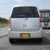 suzuki wagon-r 2008 CFJ1523733 image 12