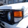 toyota landcruiser-70 2005 CFJ7862667 image 15
