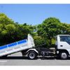 isuzu elf-truck 2021 GOO_NET_EXCHANGE_0208594A30240427W002 image 33