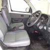 mazda bongo-van 2021 -MAZDA--Bongo Van S403Z-7000879---MAZDA--Bongo Van S403Z-7000879- image 6