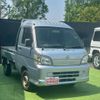 daihatsu hijet-truck 2010 quick_quick_S201P_S201P-0052293 image 12