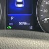 toyota c-hr 2017 -TOYOTA--C-HR DAA-ZYX10--ZYX10-2049040---TOYOTA--C-HR DAA-ZYX10--ZYX10-2049040- image 2