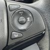 honda vezel 2018 -HONDA--VEZEL DBA-RU1--RU1-1307884---HONDA--VEZEL DBA-RU1--RU1-1307884- image 21