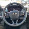 daihatsu atrai 2025 CFJ1649932 image 4