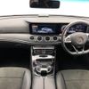 mercedes-benz e-class 2017 -MERCEDES-BENZ--Benz E Class LDA-213004C--WDD2130042A073079---MERCEDES-BENZ--Benz E Class LDA-213004C--WDD2130042A073079- image 2