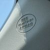 toyota corolla-fielder 2016 -TOYOTA--Corolla Fielder DBA-NRE161G--NRE161-8016746---TOYOTA--Corolla Fielder DBA-NRE161G--NRE161-8016746- image 26