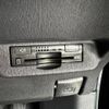 toyota prius 2012 307 image 27