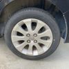 toyota bb 2014 -TOYOTA--bB CBA-QNC21--QNC21-0111132---TOYOTA--bB CBA-QNC21--QNC21-0111132- image 21