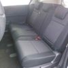 honda freed 2018 CFJ1396541 image 10