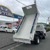 hino dutro 2012 CFJ1602630 image 16