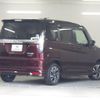 suzuki solio-bandit 2021 quick_quick_5AA-MA37S_MA37S-609626 image 2