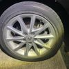 toyota prius-α 2014 -TOYOTA--Prius α DAA-ZVW41W--ZVW41-0013503---TOYOTA--Prius α DAA-ZVW41W--ZVW41-0013503- image 9