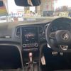 renault megane 2024 -RENAULT--Renault Megane 7BA-BBM5P2--VF1RFB00XP0857274---RENAULT--Renault Megane 7BA-BBM5P2--VF1RFB00XP0857274- image 5