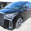 toyota alphard 2020 CFJ1852620 image 1