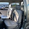 suzuki jimny 2008 -SUZUKI--Jimny JB23W--601652---SUZUKI--Jimny JB23W--601652- image 31