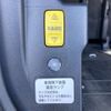 toyota sienta 2017 -TOYOTA--Sienta DBA-NSP172G--NSP172-7003197---TOYOTA--Sienta DBA-NSP172G--NSP172-7003197- image 7