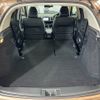 honda vezel 2016 -HONDA--VEZEL DAA-RU3--RU3-1207312---HONDA--VEZEL DAA-RU3--RU3-1207312- image 13