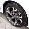 audi a3 2024 -AUDI--Audi A3 3AA-GYDLA--WAUZZZGY0RA061821---AUDI--Audi A3 3AA-GYDLA--WAUZZZGY0RA061821- image 15