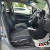 honda fit 2014 -HONDA--Fit DBA-GK3--GK3-1015664---HONDA--Fit DBA-GK3--GK3-1015664- image 10