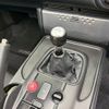 honda s2000 2008 CFJ1821690 image 6