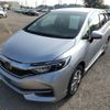 honda shuttle 2018 quick_quick_DAA-GP8_GP8-1203559 image 1