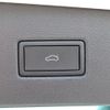 volkswagen tiguan 2023 CFJ1743827 image 28
