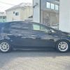 toyota prius-α 2016 -TOYOTA--Prius α DAA-ZVW41W--ZVW41-0043642---TOYOTA--Prius α DAA-ZVW41W--ZVW41-0043642- image 10