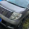 nissan elgrand 2008 CFJ1833894 image 3