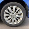 suzuki swift 2013 CFJ1680413 image 33