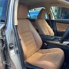 lexus is 2014 CFJ1321878 image 10