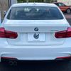 bmw 3-series 2015 -BMW--BMW 3 Series DBA-8A20--WBA8A12040K430781---BMW--BMW 3 Series DBA-8A20--WBA8A12040K430781- image 16