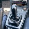 mazda savanna-rx-7 1991 CARSENSOR_JP_AU6330749263 image 19