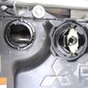 mitsubishi-fuso fighter 2021 -MITSUBISHI--Fuso Fighter 2KG-FK65F--FK65F-607089---MITSUBISHI--Fuso Fighter 2KG-FK65F--FK65F-607089- image 19