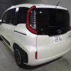 toyota sienta 2024 CFJ1437492 image 5