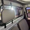 suzuki carry-truck 1998 CFJ1670149 image 37
