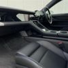porsche porsche-others 2022 -PORSCHE--ﾎﾟﾙｼｪﾀｲｶﾝ ZAA-J1NA1C--WP0ZZZY1ZNSA03058---PORSCHE--ﾎﾟﾙｼｪﾀｲｶﾝ ZAA-J1NA1C--WP0ZZZY1ZNSA03058- image 5