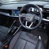 audi a3 2022 quick_quick_3AA-GYDLA_WAUZZZGY9NA010778 image 3