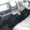 suzuki wagon-r 2024 -SUZUKI--Wagon R Smile 5AA-MX91S--MX91S-241***---SUZUKI--Wagon R Smile 5AA-MX91S--MX91S-241***- image 27