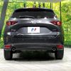 mazda cx-5 2021 CFJ1612127 image 16