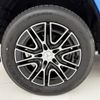 mercedes-benz g-class 2025 -MERCEDES-BENZ--Benz G Class 3CA-465310C--W1N4653102X030***---MERCEDES-BENZ--Benz G Class 3CA-465310C--W1N4653102X030***- image 26