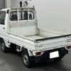 subaru sambar-truck 1994 No.16047 image 2