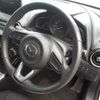 mazda demio 2019 -MAZDA 【千葉 536ち201】--Demio DJLFS-626106---MAZDA 【千葉 536ち201】--Demio DJLFS-626106- image 8