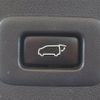 toyota vellfire 2015 quick_quick_DBA-AGH30W_AGH30-0030289 image 7