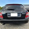 mercedes-benz c-class-station-wagon 2009 -MERCEDES-BENZ--Benz C Class Wagon DBA-204241--WDD2042412F261945---MERCEDES-BENZ--Benz C Class Wagon DBA-204241--WDD2042412F261945- image 3