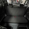 suzuki alto-works 2021 -SUZUKI--Alto Works 4BA-HA36S--HA36S-932328---SUZUKI--Alto Works 4BA-HA36S--HA36S-932328- image 27