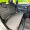 suzuki wagon-r 2018 -SUZUKI--Wagon R DAA-MH55S--MH55S-247951---SUZUKI--Wagon R DAA-MH55S--MH55S-247951- image 10